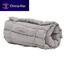 Single mattress WO1000foamcotton