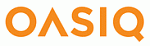   OASIQ