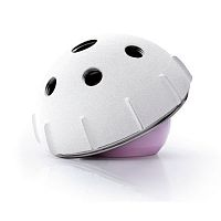 Cementless acetabular prosthesis NOVIUM®