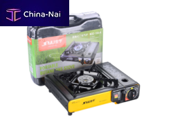 ������� �������  ZHEJIANG YONGKANG JINYU CO.,LTD