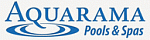   Aquarama Aquatech