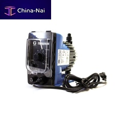 Diaphragm pump airmanualself-priming
