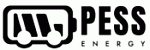 ��� �������� PESS ENERGY