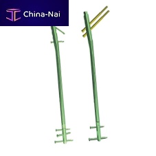 Femoral intramedullary nail IItitanium