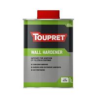 Masonry primer HARDENERfor concreteplasterfor tile