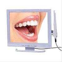 Intraoral camera ORC-01AdigitalHDLED
