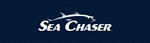��� �������� Sea Chaser
