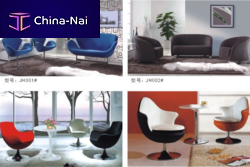 , ,  JH-SOFA CHAIR CO., LTD
