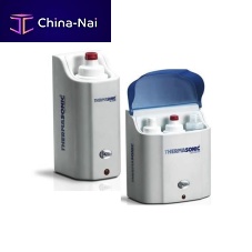 Ultrasound gel warmer THERMASONIC®