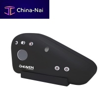 Oxygen therapy hyperbaric chamber VER22 inflatablemonoplace