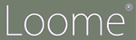   Loome Fabrics