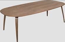 Design table 10028648woodenwooden baseround