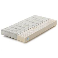 Single mattress TEDDYlatex70x140 cm120x60 cm