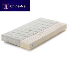 Single mattress TEDDYlatex70x140 cm120x60 cm