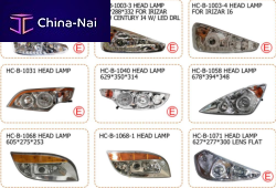 ������ ��� ���������    XIAMEN AVIO AUTO  Parts CO.,LTD