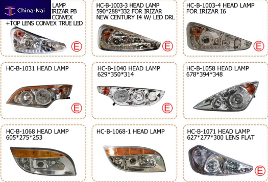 											      XIAMEN AVIO AUTO  Parts CO.,LTD