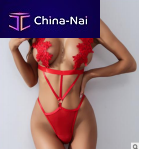   Yiwu Xinuo E-Commerce Co.