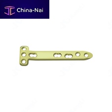 Tibia osteotomy plate JYproximalmediallocking
