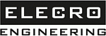   Elecro Engineering LTD
