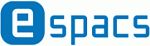   Espacs