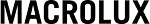   MACROLUX SRL