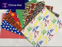      Ever Bright Industrial Products Co.,Ltd