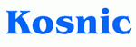   kosnic