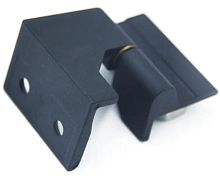 Furniture hinge B2210zincalloycommercial