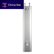 Thermostatic shower column Duschpaneelself-closingelectroniccommercial
