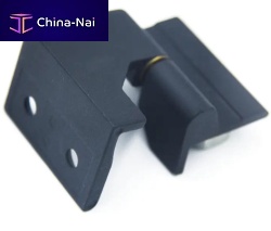 Furniture hinge B2210zincalloycommercial
