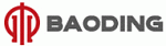 ��� �������� Tangshan Baoding Building Materials Industrial Park
