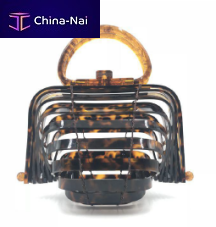  Acyclic   Qingdao Beaufy Arts And Crafts Co.,Ltd
