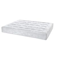 Double mattress RF-LATEX 4latex160x200 cm90x200 cm