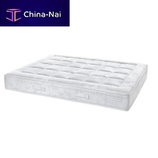 Double mattress RF-LATEX 4latex160x200 cm90x200 cm