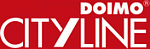   Doimo Cityline