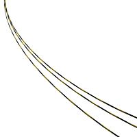 Catheter guidewire MD seriesbiliary