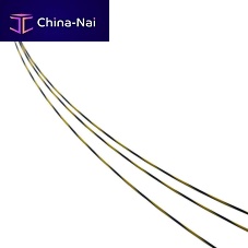 Catheter guidewire MD seriesbiliary