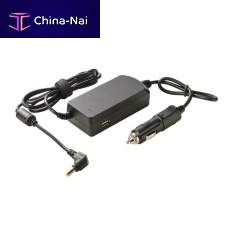 DC/DC power supply STXX-7212-CUVCEfor railway vehicles