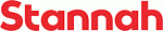 ��� �������� Stannah Stairlifts