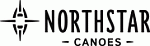 ��� �������� Northstar Canoes