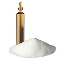 Orthopedic surgery bone cement