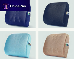  Nantong Sinowarm Co.,Ltd.