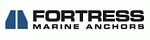 ��� �������� Fortress Marine Anchors