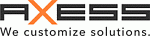   Axess