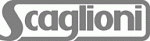   Scaglioni srl