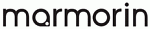   Marmorin