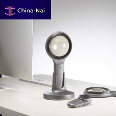 Hand-held Wood lamp IDS-3100UV lightwhite light