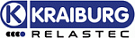  KRAIBURG Relastec GmbH & Co. KG