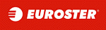   EUROSTER