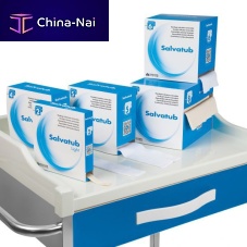 Cotton tubular bandage SALVATUB waterproof
